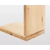 Conjunto de buchas wolfcraft GmbH Universal Dübelmaster
