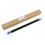 CoreParts MSP7866 rolo da impressora