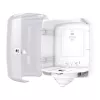 Dispensador de papel de cozinha Tork 473190