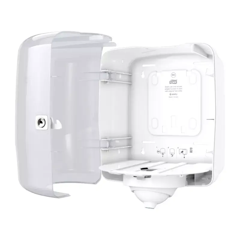 Dispensador de papel de cozinha Tork 473190