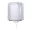 Dispensador de papel de cozinha Tork 473190