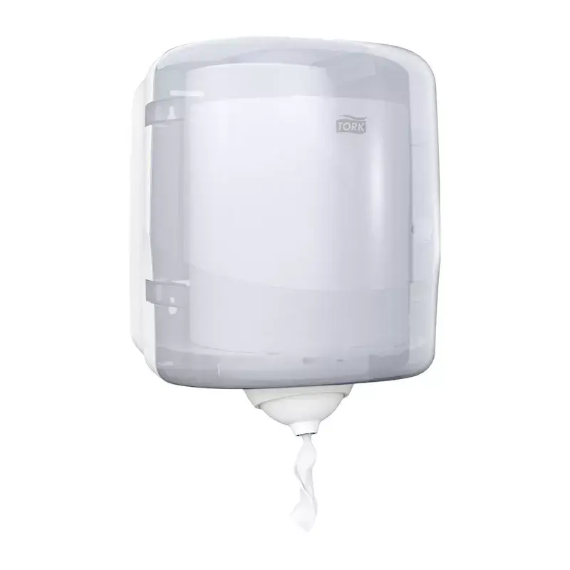 Dispensador de papel de cozinha Tork 473190