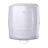 Dispensador de papel de cozinha Tork 473190