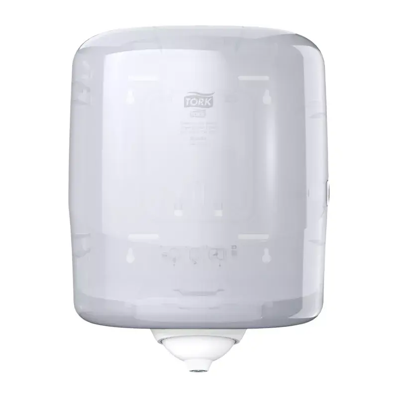 Dispensador de papel de cozinha Tork 473190