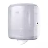 Dispensador de papel de cozinha Tork 473190