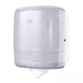 Dispensador de papel de cozinha Tork 473190