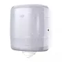 Dispensador de papel de cozinha Tork 473190