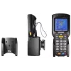 Suporte passivo Brodit 711027 para computador móvel, preto