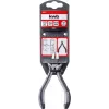 Alicate de corte lateral KWB 389310