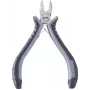 Alicate de corte lateral KWB 389310