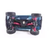 Carro offroad Amewi AMX Rock Crawler AM24