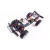 Carro offroad Amewi AMX Rock Crawler AM24