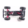 Carro offroad Amewi AMX Rock Crawler AM24