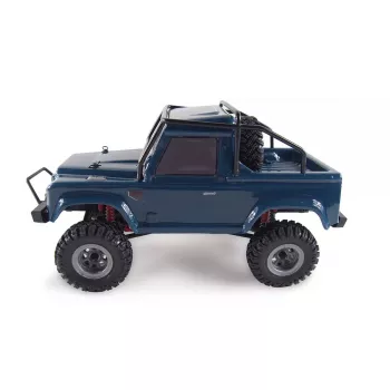 Carro offroad Amewi AMX Rock Crawler AM24