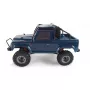 Carro offroad Amewi AMX Rock Crawler AM24