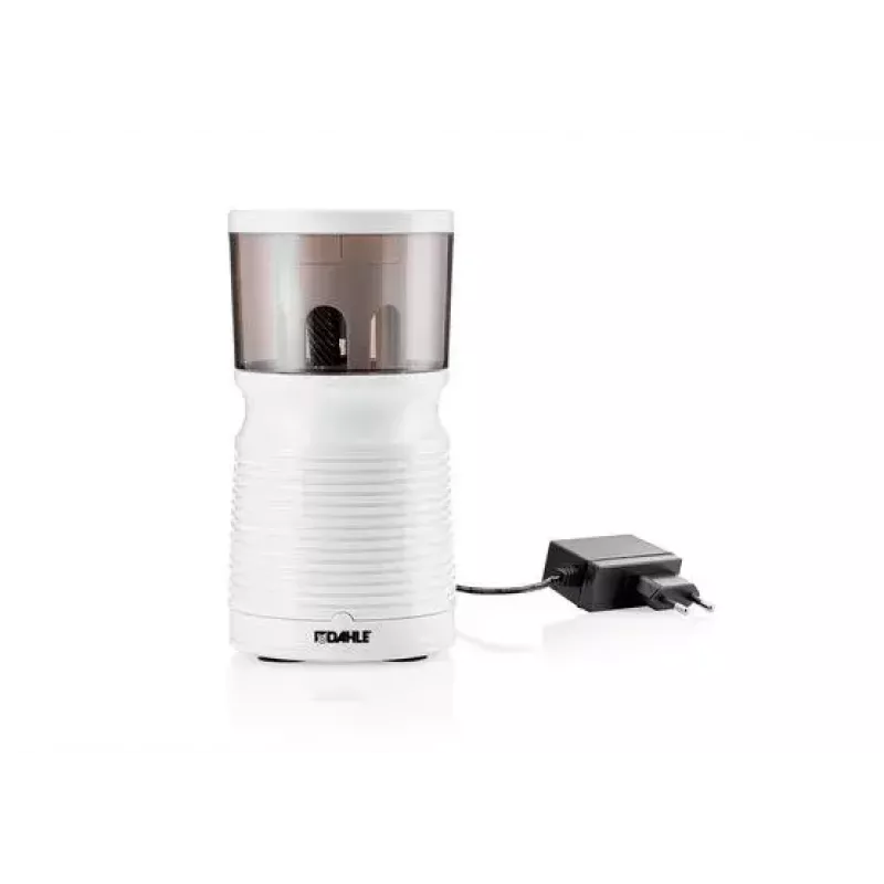 Afia-lápis elétrico Dahle 00210-14411