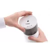 Afia-lápis elétrico Dahle 00210-14411