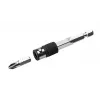 Suporte de pontas para chave de fendas Cimco 114504