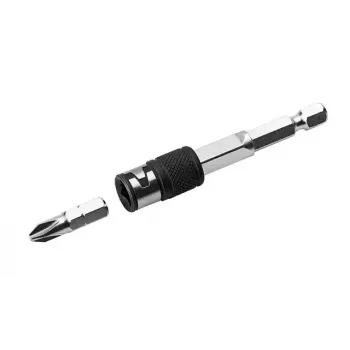 Suporte de pontas para chave de fendas Cimco 114504