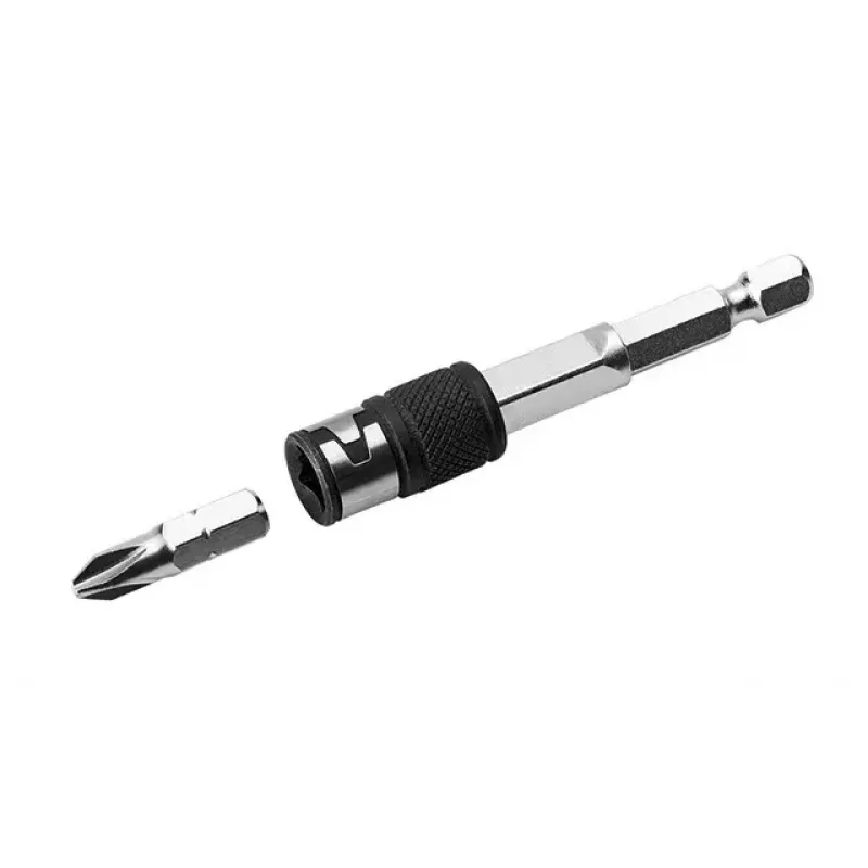 Suporte de pontas para chave de fendas Cimco 114504