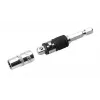 Suporte de pontas para chave de fendas Cimco 114504