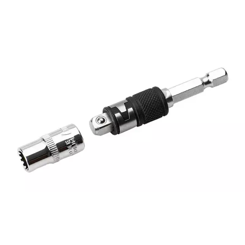 Suporte de pontas para chave de fendas Cimco 114504