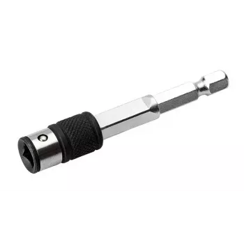 Suporte de pontas para chave de fendas Cimco 114504