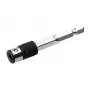 Suporte de pontas para chave de fendas Cimco 114504