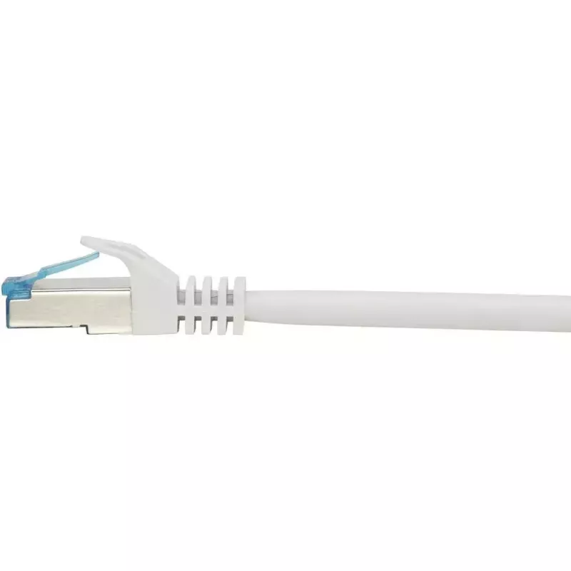 Cabo de rede Renkforce RF-3829260 15m Cat6a S/FTP
