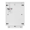 Altifalante full-range Omnitronic 80710502 branco com fios 10 W