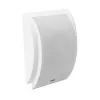 Altifalante full-range Omnitronic 80710502 branco com fios 10 W