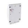 Altifalante full-range Omnitronic 80710502 branco com fios 10 W