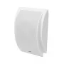 Altifalante full-range Omnitronic 80710502 branco com fios 10 W