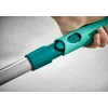 Limpador de janelas Leifheit Window Slider M 28 cm, modelo 51425