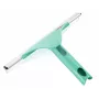 Limpador de janelas Leifheit Window Slider M 28 cm, modelo 51425