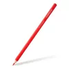 Lápis de cor Staedtler 146C C48