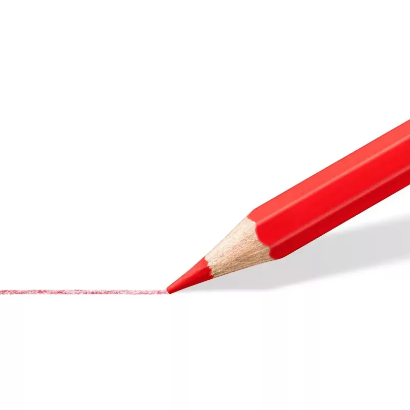Lápis de cor Staedtler 146C C48