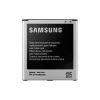 Bateria Samsung EB-B600BEB preta