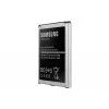 Bateria Samsung EB-B600BEB preta