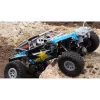 Camião crawler Amewi Double Bridge modelo telecomandado 1:10