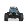 Camião crawler Amewi Double Bridge modelo telecomandado 1:10