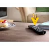 Pilha descartável Varta Longlife AA