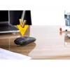Pilha descartável Varta Longlife AA