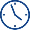 Pilha descartável Varta Longlife AA