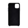 Capa JT BERLIN Steglitz iPhone 12 mini