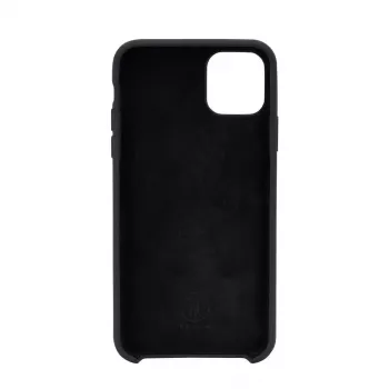 Capa JT BERLIN Steglitz iPhone 12 mini