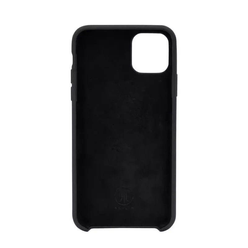 Capa JT BERLIN Steglitz iPhone 12 mini