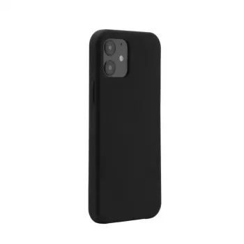 Capa JT BERLIN Steglitz iPhone 12 mini