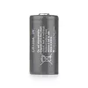 Pilha descartável GP Batteries 070CR123AEC1