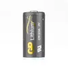 Pilha descartável GP Batteries 070CR123AEC1